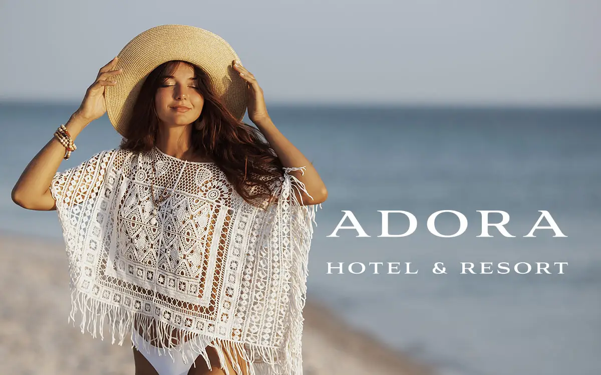 Adora Hotel & Resort