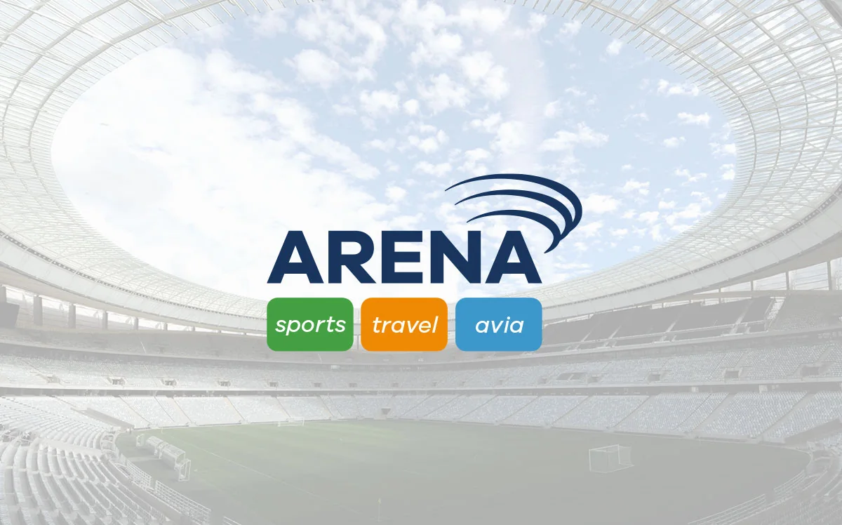 Arena Travel