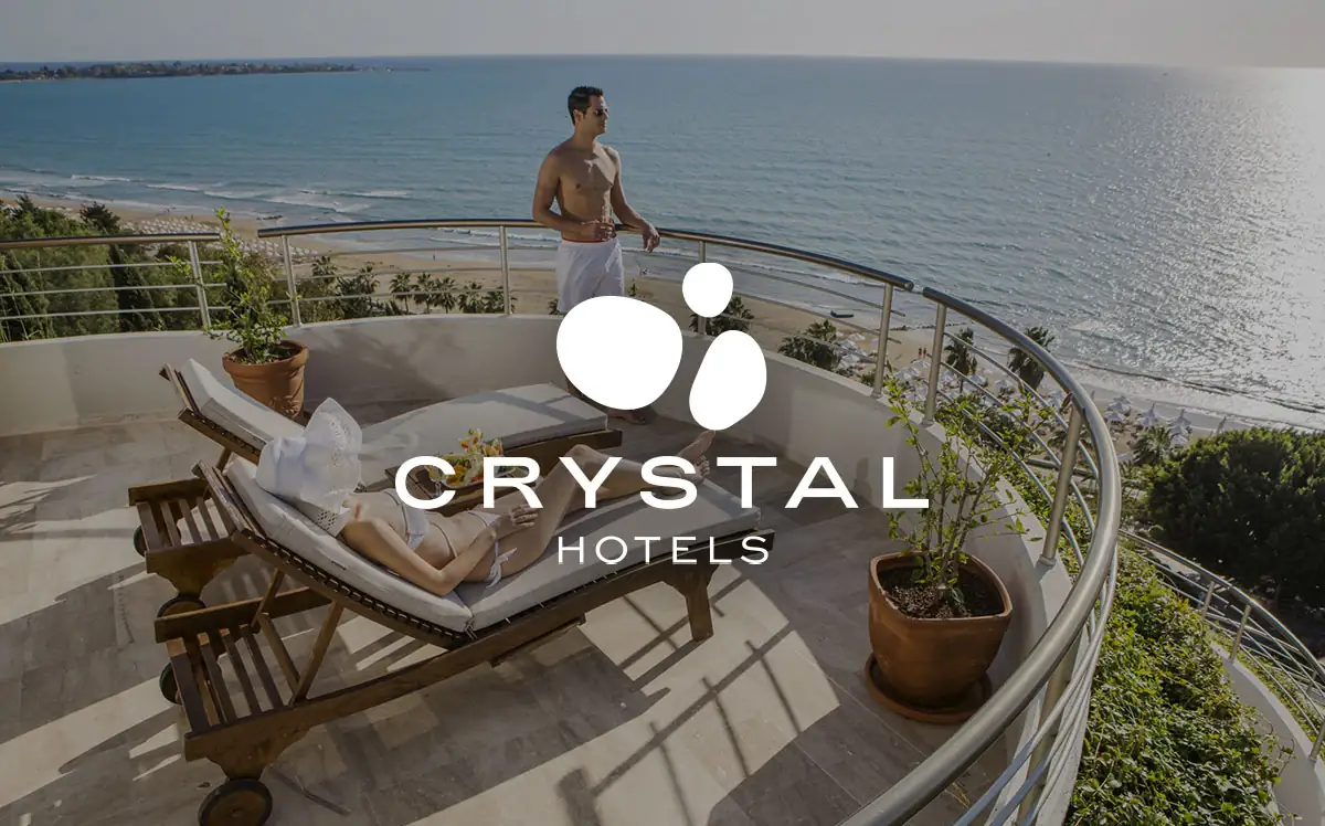 Crystal Hotels