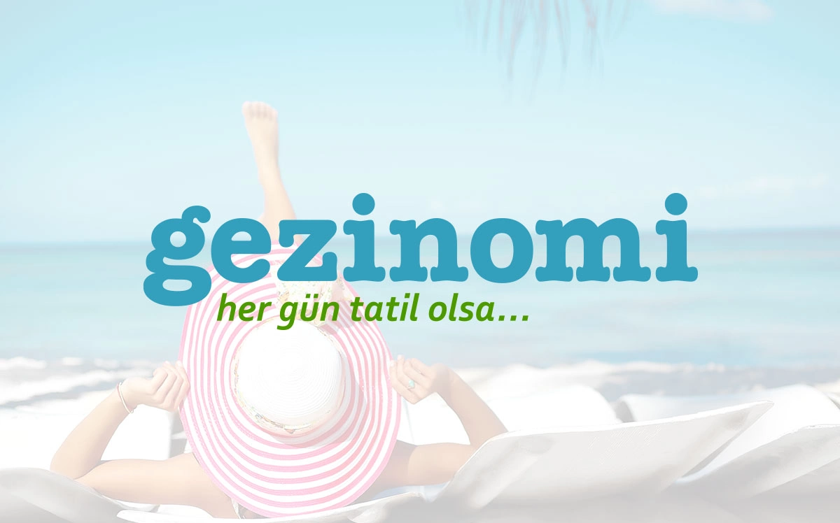 Gezinomi