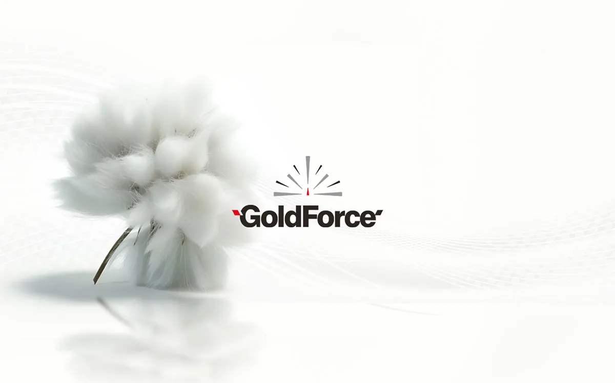 GoldForce