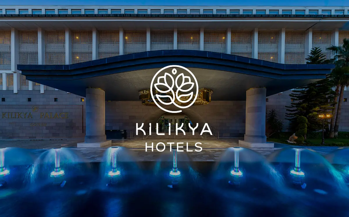 Kilikya Hotels