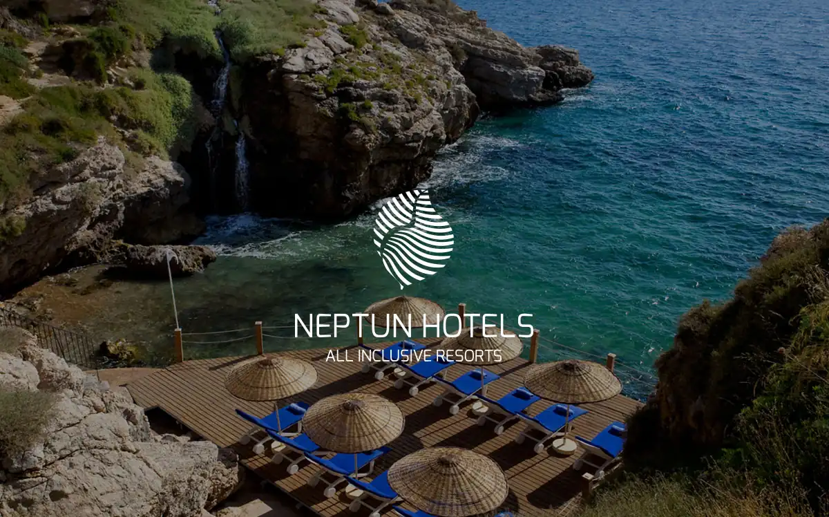 Neptun Hotels