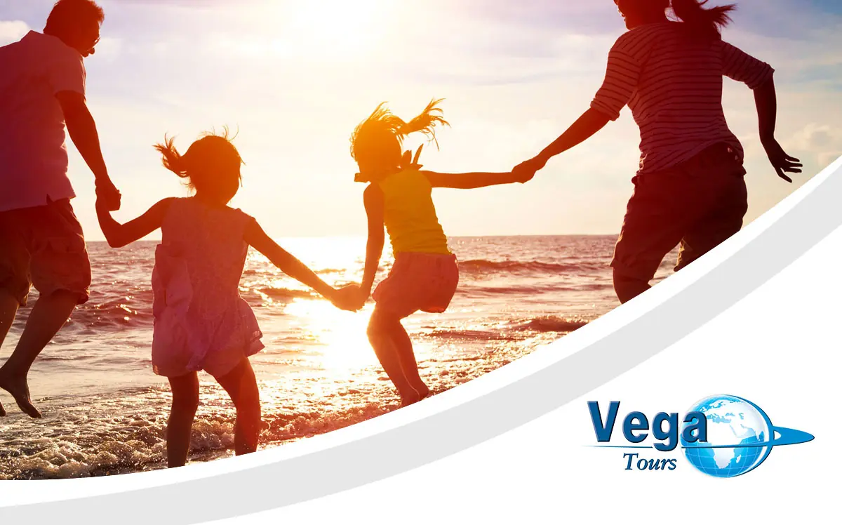 Vega Tours