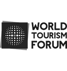 world tourism forum