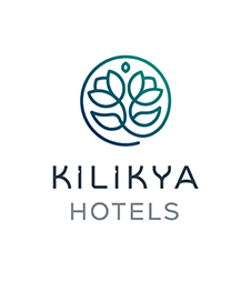 kilikya hotels