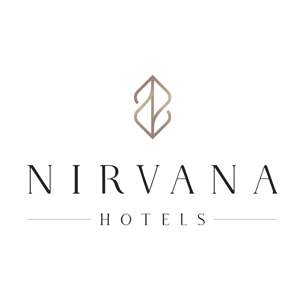 Nirvana amara. Nirvana Cosmopolitan Hotel 5 Турция logo. Логотип отеля Nirvana. Nirvana Hotel Турция logo. Отель Dolce Vita логотип.