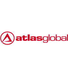 atlas global logo