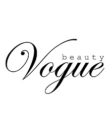 beauty vogue logo