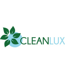 cleanlux logo
