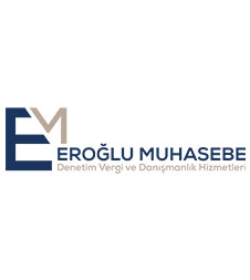 eroğlu muhasebe logo