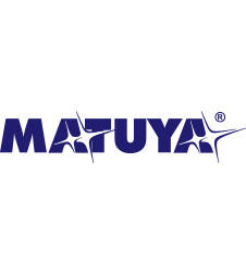 matuya logo