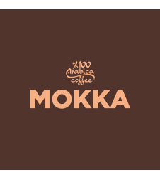 mokka logo