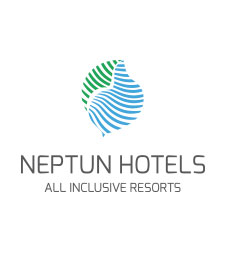 neptun hotels logo