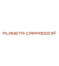 planeta cappadocia logo
