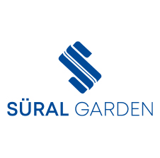 süral garden logo